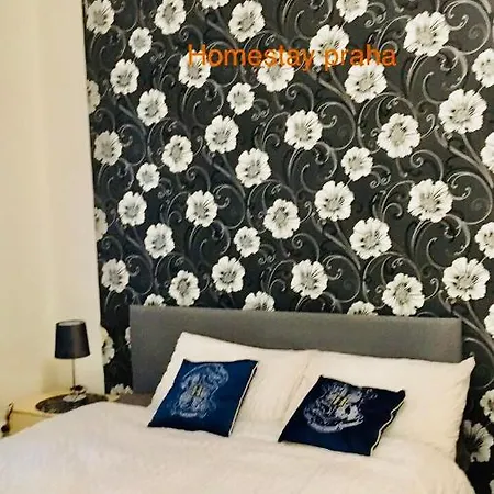 Royal Flat In 2 Square شقة