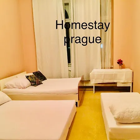 شقة Royal Flat In 2 Square *